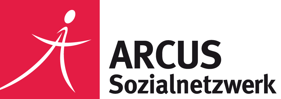 ARCUS Sozialnetzwerk GmbH